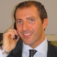Henri GALIMIDI