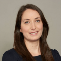Julie LOARER