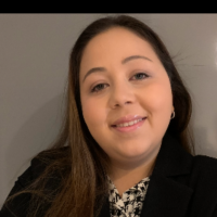 Librati CARLA