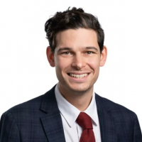 SEBASTIEN MOSTOSI
