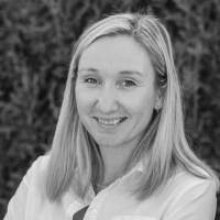 Anne-Sophie DEMILLY