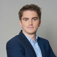 Simon MATTERN