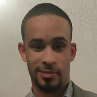 Abraham ASSESSO