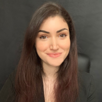 Elodie KALFON Elodie KALFON