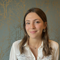 Lucie CIARAMELLA
