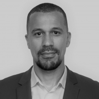 Laurent PEZERON