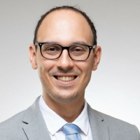 Arnaud JAMBON Arnaud JAMBON