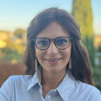 Jessica PRECLOUX