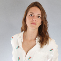 Manon HEC