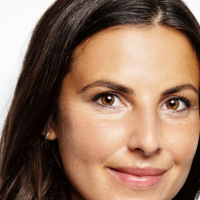 Emmanuelle RAFFALLI