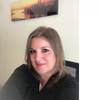 Marie-Fran�oise VILLATEL