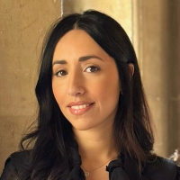Sukeyna ELACHGUER