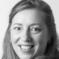 Stéphanie FLEURY-GAZET Stéphanie FLEURY-GAZET