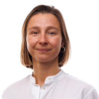 Marion PIGNOT DUBOST