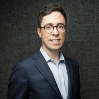 Alexis VEGA Alexis VEGA