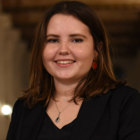 Anne THUILLIER Anne THUILLIER