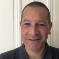 Lorenzo SANTANA