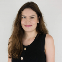 Perrine BOMBONY