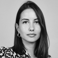 Margaux ROBIN