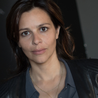 Valrie BOZZI