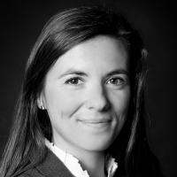 Juliette TASTET Juliette TASTET