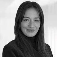 MYRIAM BENNARI