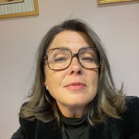 ISABELLE LABADIE HEMERY