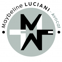 Maybeline LUCIANI