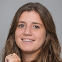 Mathilde TERRÉ