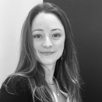 Lorele PELLENNEC