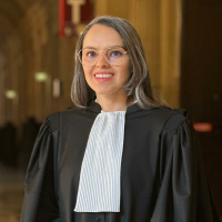 DANIELA SEPULVEDA OSORIO