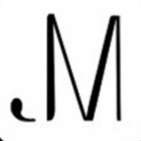 Jeanne MATTHYS Jeanne MATTHYS