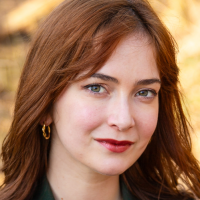 Mathilde LACAZE-MASMONTEIL