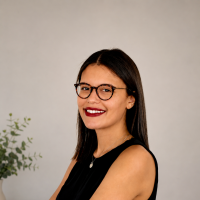 Hana TARDAMI
