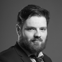 Maximilien STEINKRAUSS