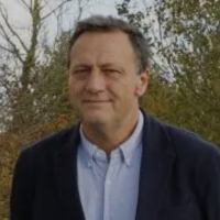 Christophe BREIGEAT