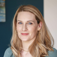 Héloïse AUBRET Héloïse AUBRET