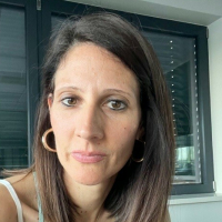 Virginie HOUILLON Virginie HOUILLON