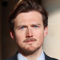 Matthias LOUETTE