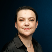 Frdrique MOCQUE NICOLOFF