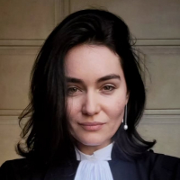 Lydie GOSSET