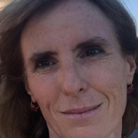 Fiona VALENZA Fiona VALENZA