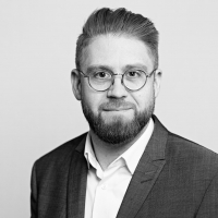 Dylan BAYARD Dylan BAYARD