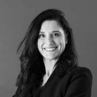 Magali PFENDLER