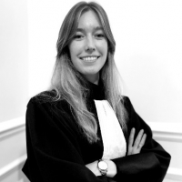 Claire THIBAULT