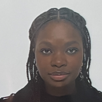Astrid AKAKPO