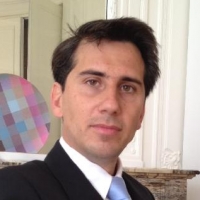 Damien BUSQUET