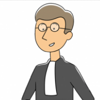DUTEST NATHAN