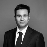 Nathan SHARMA