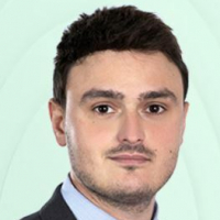 Maxime CASTIGLIONE